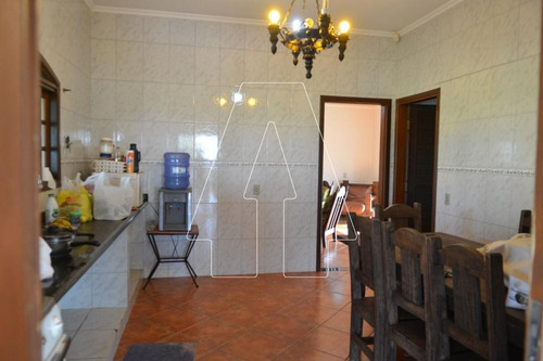 Imagem 8 de 10 de Outros Imóveis - Ref: V55832