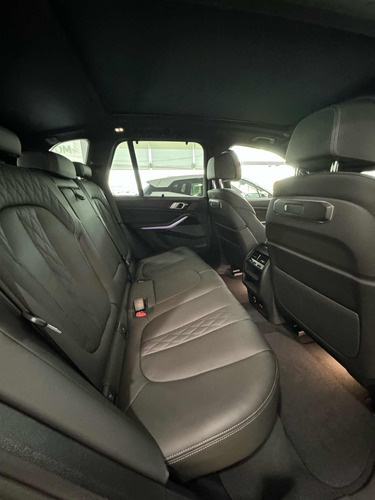 Bmw X5 M60, 2024 Entrega Inmediata!!