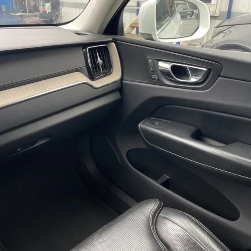 Xc60 Inscription T6 2019