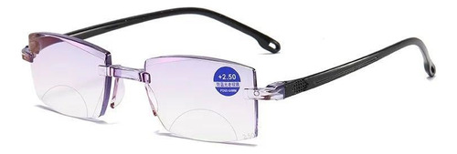 Lentes Para Ver Accesorios Lentes 150°