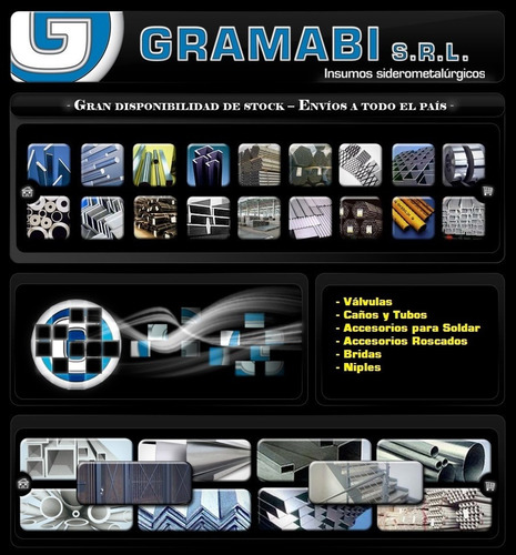 Imagen 8 de 9 de Flexible Extensible Aprobado Gas Cocina Ø 1/2'' X 20 A 42 Cm