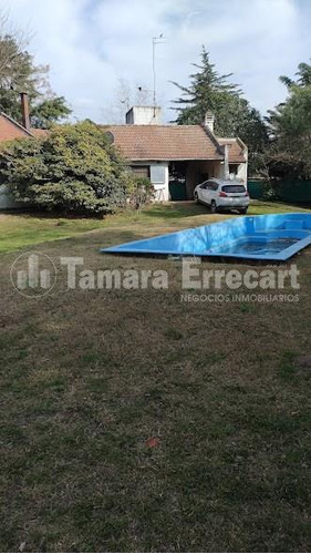 Casa Quinta  En Venta En Moreno, G.b.a. Zona Oeste, Argentina