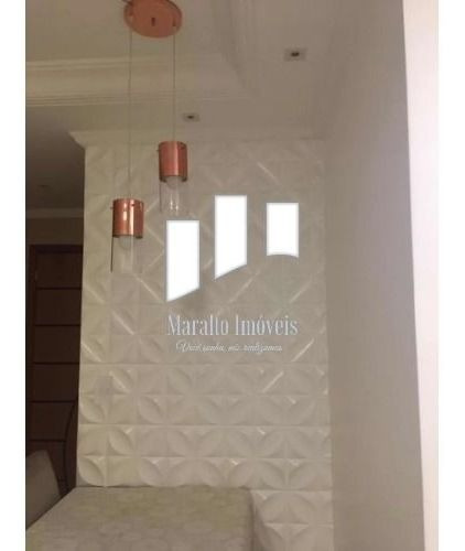Imagem 9 de 15 de Apartamento 2 Dormitórios Em Praia Grande S. Paulo..