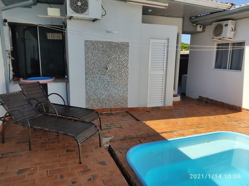 Imagem 3 de 30 de Casa Com 7 Dormitórios À Venda, 233 M² Por R$ 1.300.000,00 - Jardim Petrópolis - Foz Do Iguaçu/pr - Ca0882