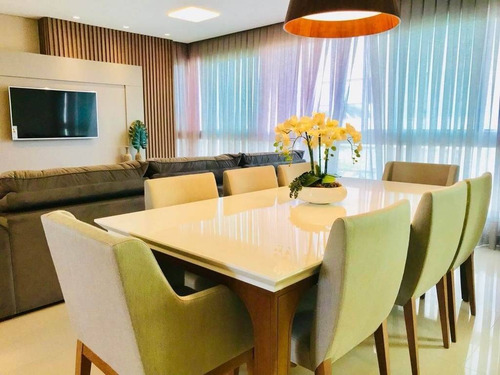 Imagem 7 de 13 de Venda Apartamento 3 Quartos No Bairro Centro