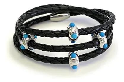 Liza schwartz shop jewelry