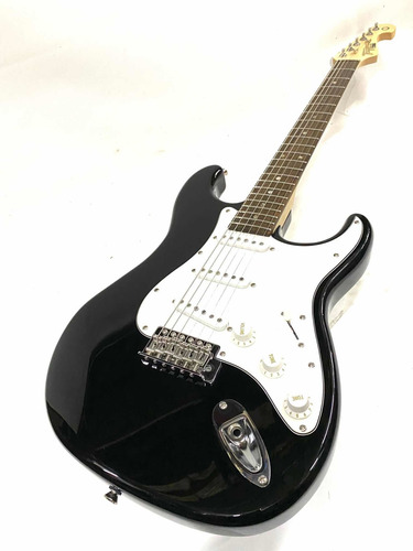 Guitarra T-735s Preta Tagima Novo E Original