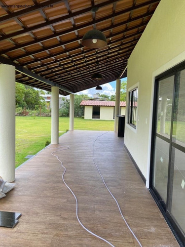 Imagem 8 de 23 de Casa - Ca00230 - 69546901