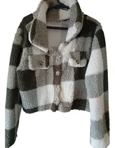 Comprar Lote De Ropa Nueva Y Carteras, Bosito Y Billetera