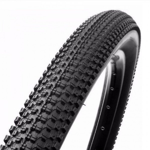 Imagen 1 de 3 de Cubierta Bicicleta Rod 26 X 1.95 Vee Rubber Felix Aro Alambr