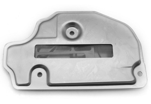 Filtro De Caja Automatica Volkswagen Audi 09g