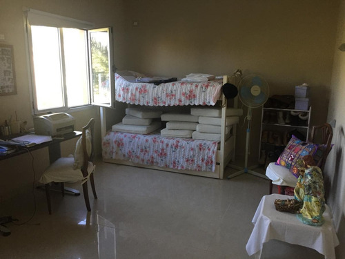 Imagen 16 de 30 de Hermosa Casa En Fincas De San Vicente Sector Chacras - Permuta Y Escucha Propuestas!!! Oportunidad