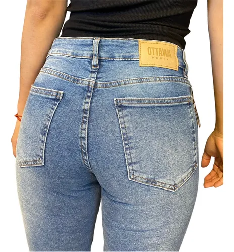 Jeans por shop