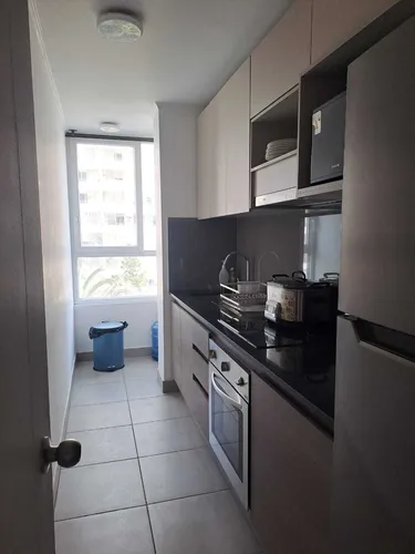 Venta Depto. Fernández Albano 2d+2b+1e+1b (99138)