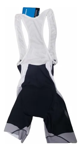 Shimano breakaway sales bib shorts