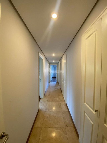 Imagen 8 de 25 de Apartamento Venta Carrasco 3 Dormitorios Liorna Mts Lawn Barbacoa Propia Parrillero Garaje X 2