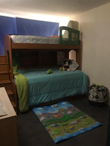 Imagen 5 de 12 de Oportunidad Apartamento De 67 Mts En El Encantado Vende Monica Lopez 04142375110