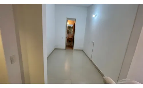 Venta De Casa De 117mts2 En Condominio Jamundí, Valle Del Cauca 9592.