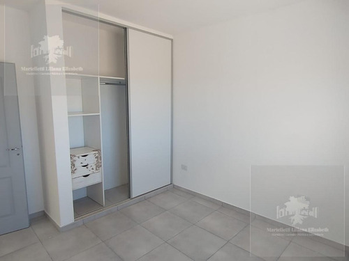 Imagen 13 de 24 de Casa - Portezuelo