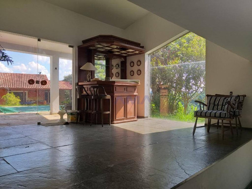 Imagem 12 de 30 de Casa Com 3 Dormitórios À Venda, 450 M² Por R$ 1.700.000,00 - Recanto Inpla - Carapicuíba/sp - Ca0410