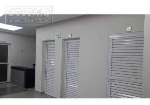 Imagem 4 de 14 de Comercial A Venda - 2973705