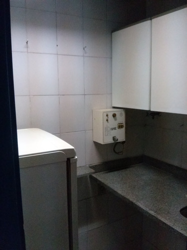 Vendo Prédio Comercial De 456m² Bem Arejado E Seguro Ao Lado Do Centro Do Rj