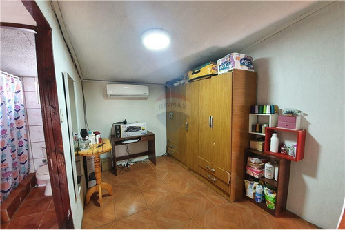 Imagen 22 de 24 de Hermosa Casa Renovada Y Luminosa