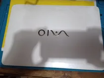 Comprar Sony Vaio Svf143b1yu Por Piezas Precios En Descripción