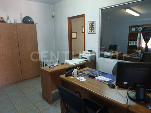 Imagen 6 de 11 de Local En Renta Ciudad Cuauhtémoc Chihuahua