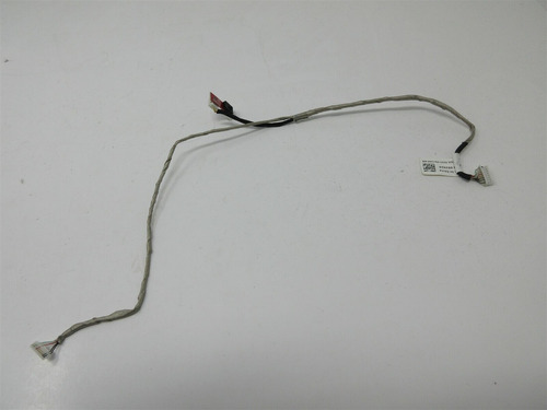05vxg9 Dell Webcam Camera Cable All-in-one Inspiron 20-3 Ddg