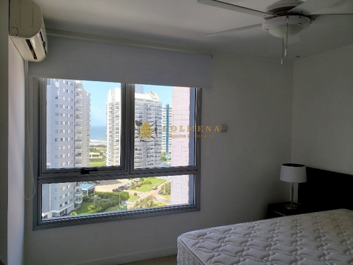 Apartamento En La Brava - Consulte!!!!!!!- Ref: 4029