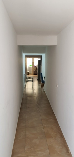 Ganga Casa Con 3 Apartamentos Barrio Abajo Arrendados