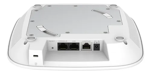Access Point Wifi 6 D-link Dap-x2850 Ax3600