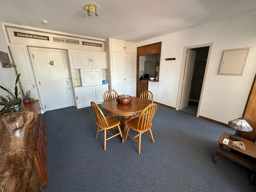 Departamento En Santos Dumont