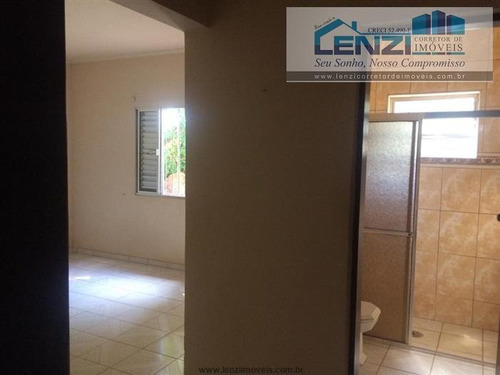 Chácaras À Venda Em Atibaia/sp - Compre O Seu Chácaras Aqui! - 1453654