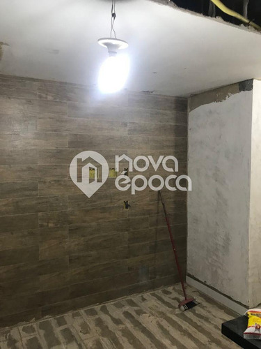 Imagem 12 de 16 de Apartamento - Ref: Ap3ap59557