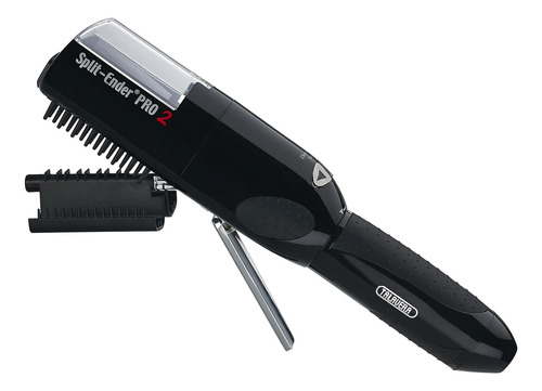 Split Ender Pro2 Plancha Recorta Puntas Dañadas Hairtrimmer 