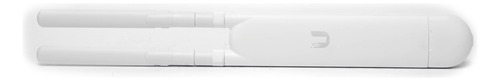 Access Point Unifi Mesh Para Exterior 802.11ac Doble Banda 2
