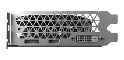 Tarjeta De Video Pny Geforce Gtx 1660 Super 6gb Ddr6 Xlr8