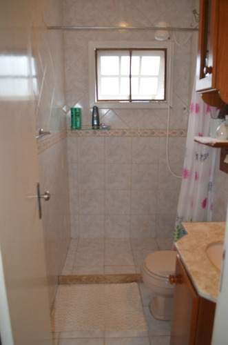 Imagem 14 de 30 de Casa - Ca00015 - 32286840