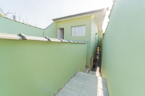 Imagem 26 de 30 de Sobrado Com 3 Quartos À Venda, 190 M² Por R$ 365.000 - Vargem Grande Paulista - Vargem Grande Paulista/sp - So0213