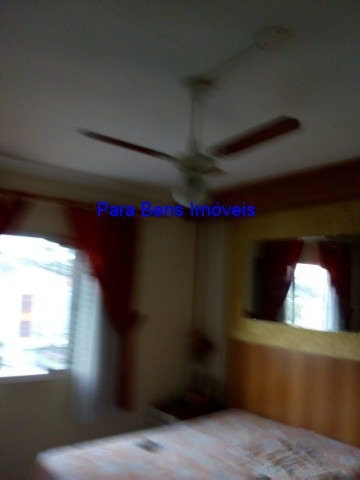Imagem 11 de 17 de Apartamento - Ap11474 - 32815961