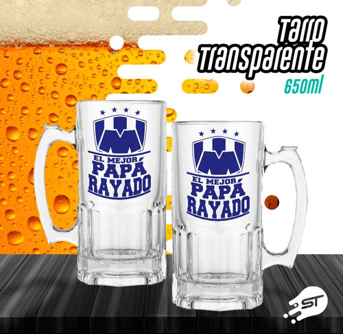 Tarro Cervecero Dia Del Padre 028-papá