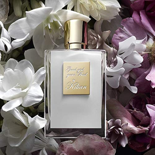 Por Kilian - Good Girl Gone Bad - 1.7 Fl. Oz - Sin Embrague