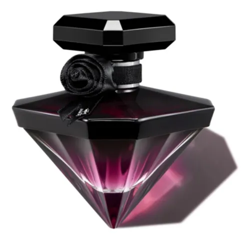 Perfume Lancome La Nuit Tresor Edp 50ml