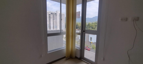 Imagen 11 de 29 de Venta Apartamento (apartacasa) De Tres Alcobas, Esquinero, En Conjunto Cerrado En Dosquebradas