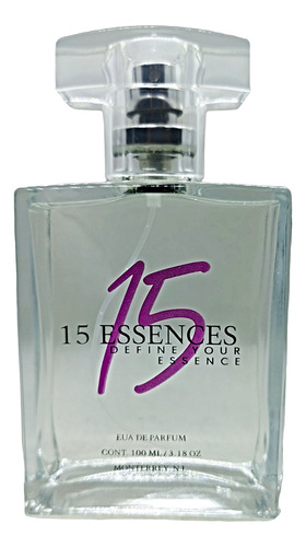 Perfume Tendencia A Another 13 Edp 100 Ml