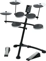 Comprar Bateria Electronica V-drums Roland Td1k