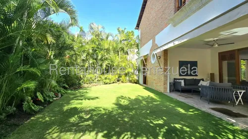 Casa En Venta La Floresta