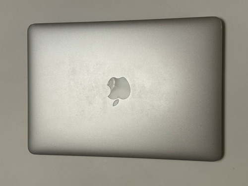Apple Macbook Pro 13 A2141 - 8gb Ram 750gb - Perfecto Estado